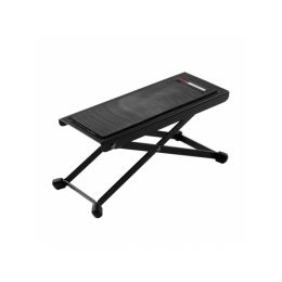 Подставка под ногу гитариста Gator Frameworks GFW-GTR-FOOTREST - Guitar Footrest